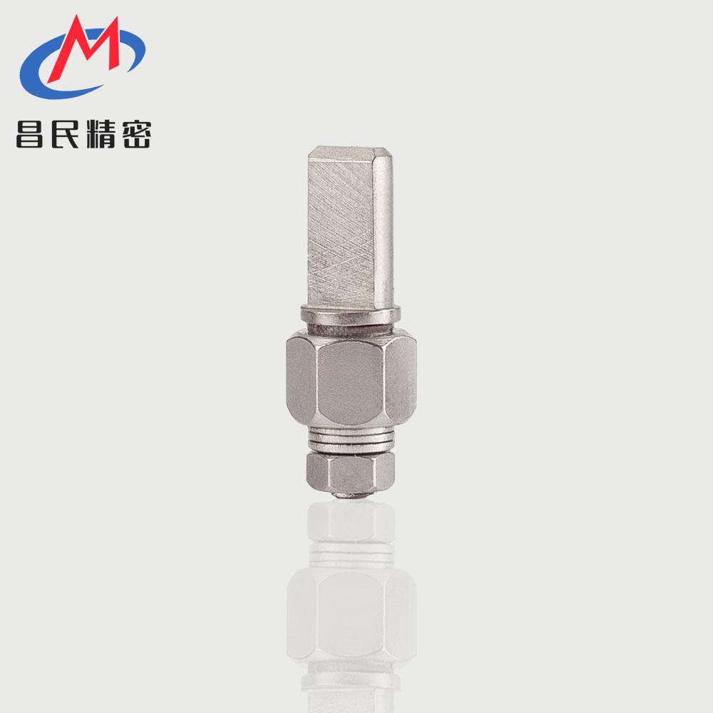 8mm自鎖臺燈轉(zhuǎn)軸CM083-002 8mm自鎖臺燈轉(zhuǎn)軸CM083-002